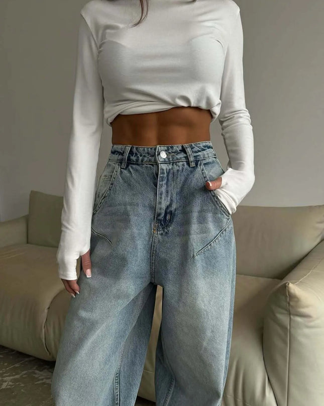 628858a0b5034a3f92be533589beb2d9-Max-Origin