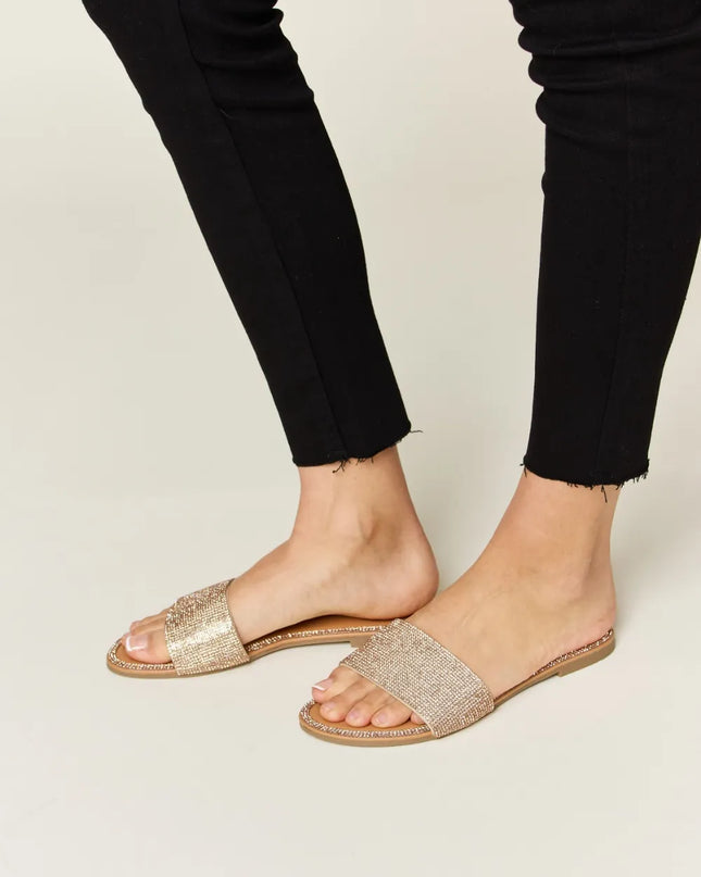 6288900e-a2b8-4378-ba1b-946100c0f5bc-Max