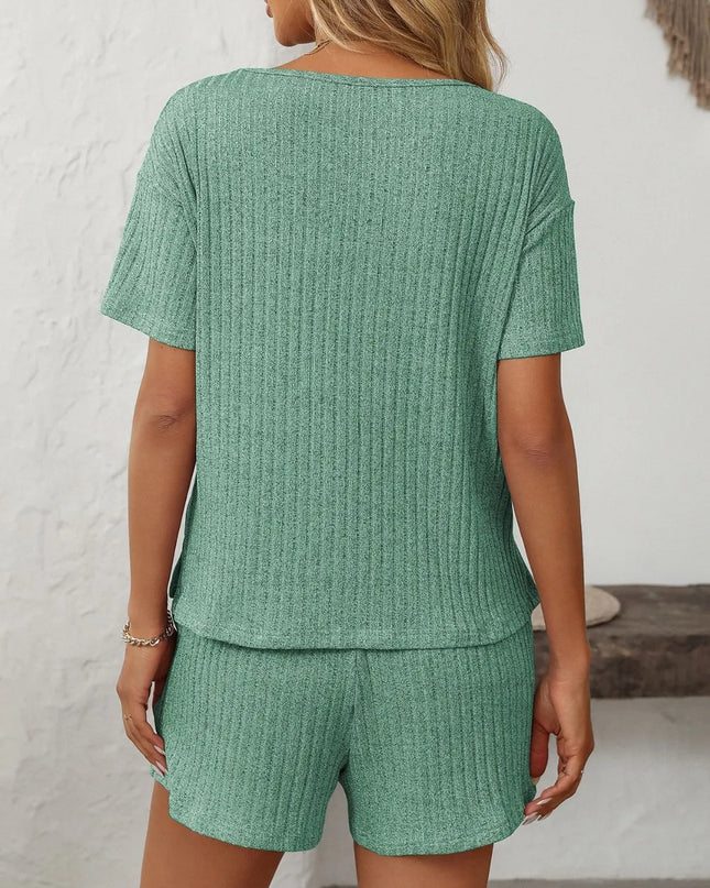 62a0ad01-ea5f-4685-be78-2cccdcbd18f9-Max