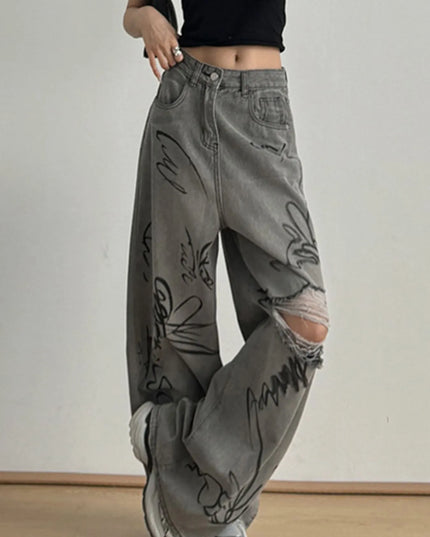 62ab39b2-a1dd-47dd-85f2-30bded0849b7-Max-Origin