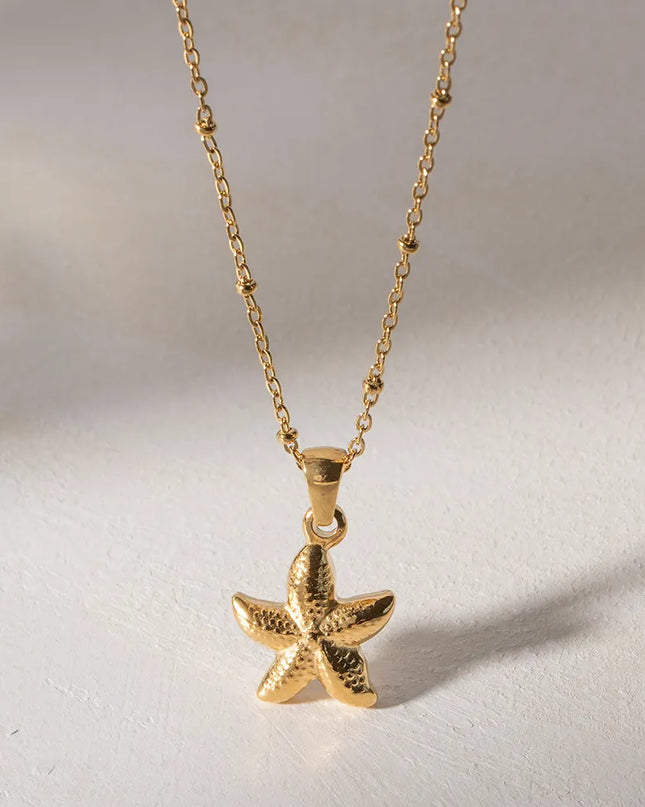 62ba91f7-7158-4326-b4f1-0b880180a33a-Max-Origin