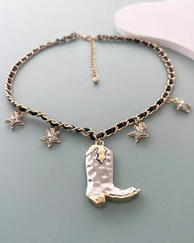 62c30fd3-3d8e-4d18-9483-4e580be0d6a1-Max-Origin