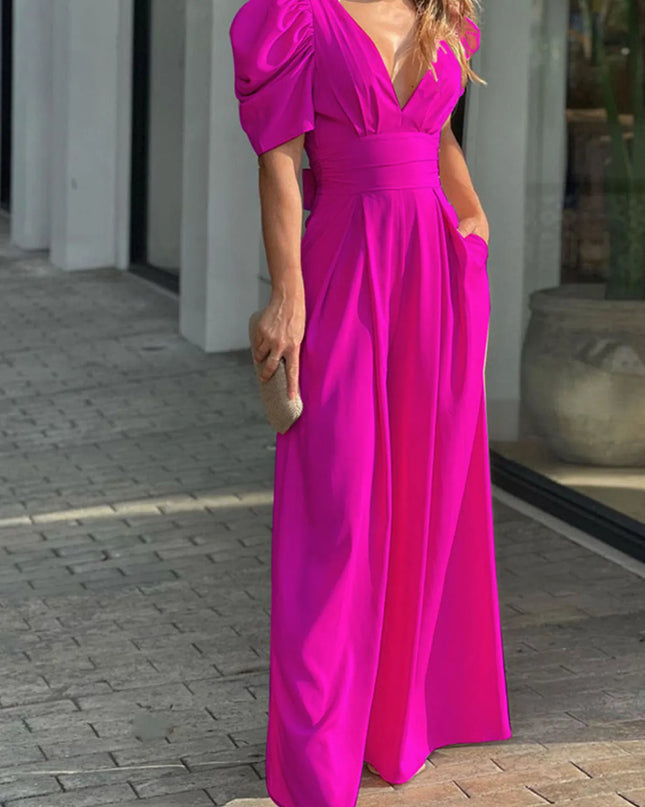 62cc1e876ecb4c898047894874a82324-Max-Origin