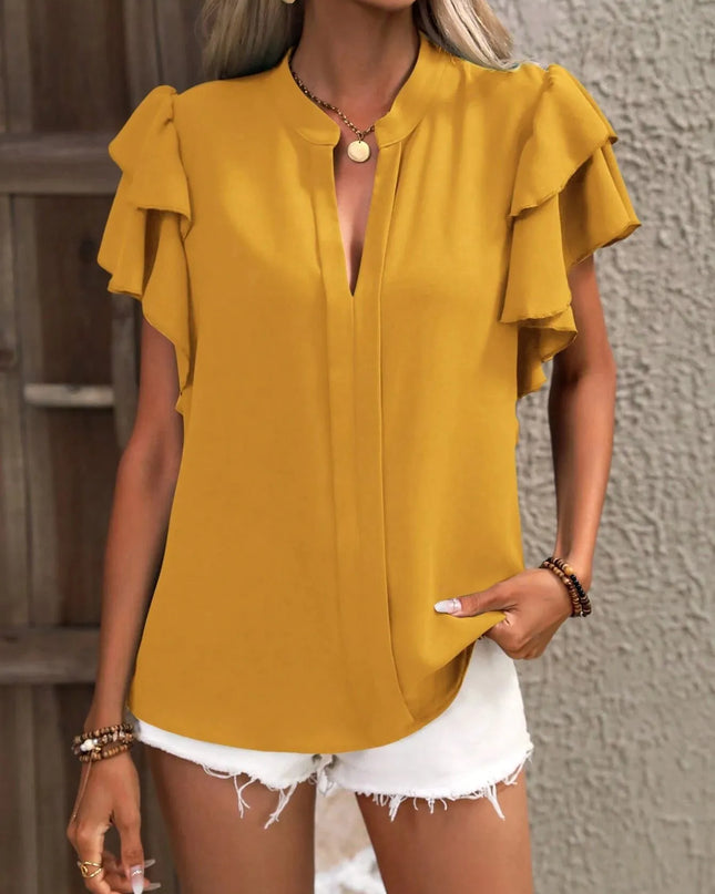 62d22822-67b4-41ee-a36a-0fa94d8a30e9-Max-Origin