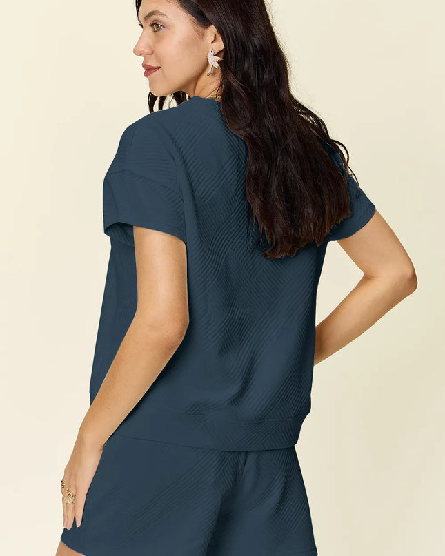 62d5f8cc-da58-444c-af77-19091c32f85e-Max