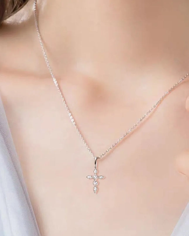 62dc1cd2-035a-47d4-b9e3-db5a5cabdc56-Max