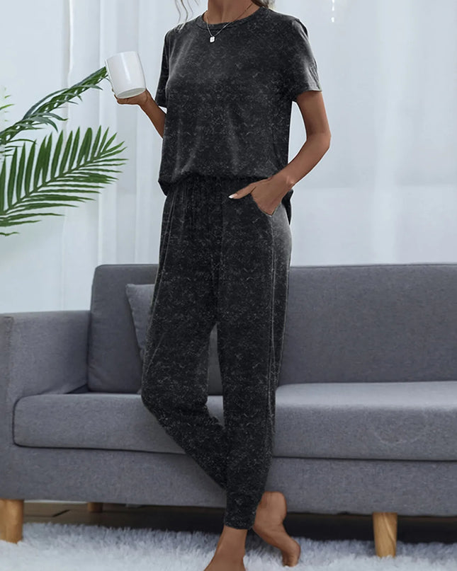 62e5060c433449dfba8f863d5f28232b-Max-Origin