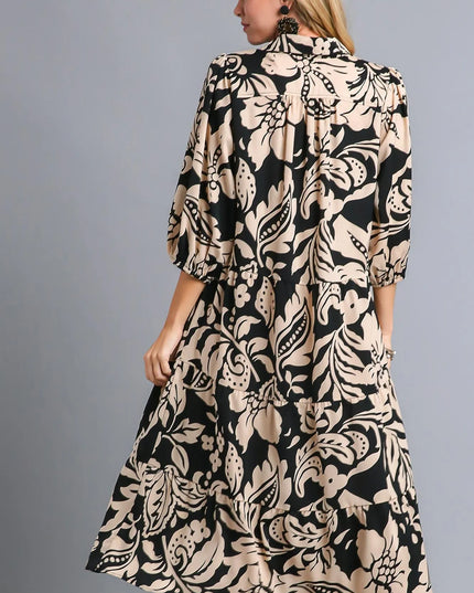 62e80fd2-ac0d-4d2f-99de-cf5dc9f98eda-Max-Origin