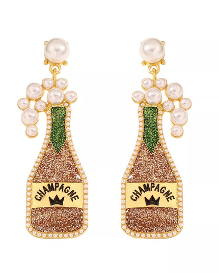 62e9bd57-51ae-4c62-bf8f-d908cd112159-Max-Origin