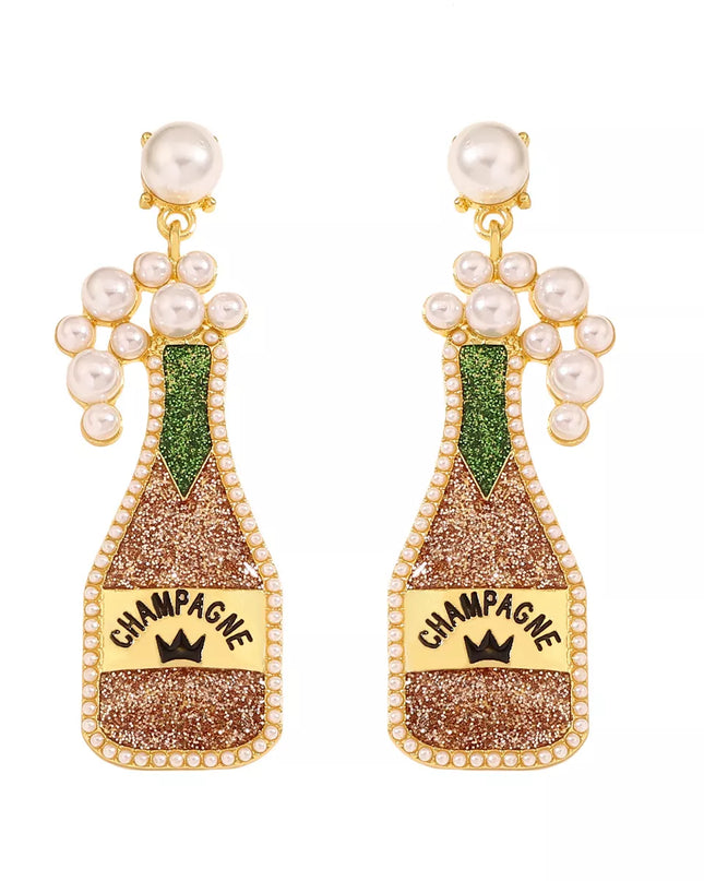 62e9bd57-51ae-4c62-bf8f-d908cd112159-Max-Origin