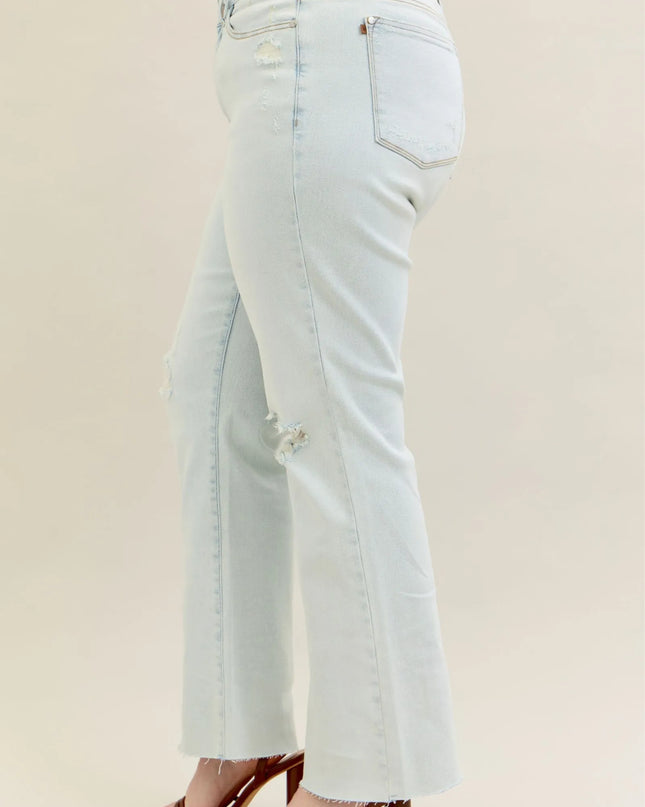 62ec0abd-acbb-4d10-9e0a-7e1affa435ab-Max-Origin