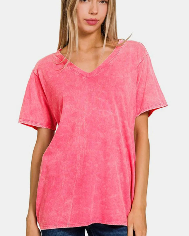 62f32e64-98e5-4ff4-85e3-1ee735a4aaf3-Max