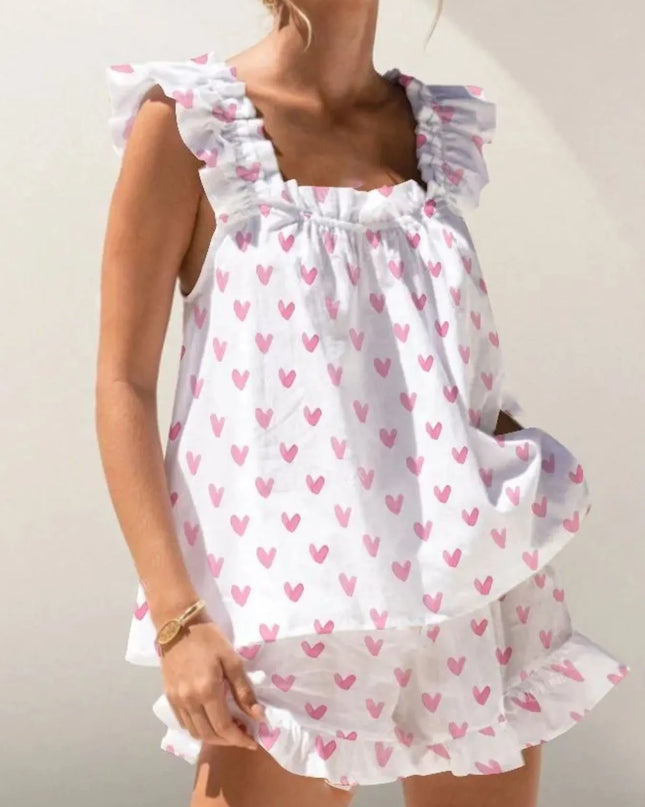 62f3c867-cdaf-4894-a346-7c0ba604c8c2-Max-Origin