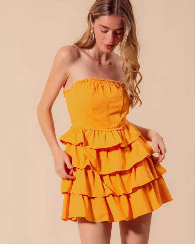 62f44480-22ab-45dd-86a8-5fa505aa97a1-Max-Origin