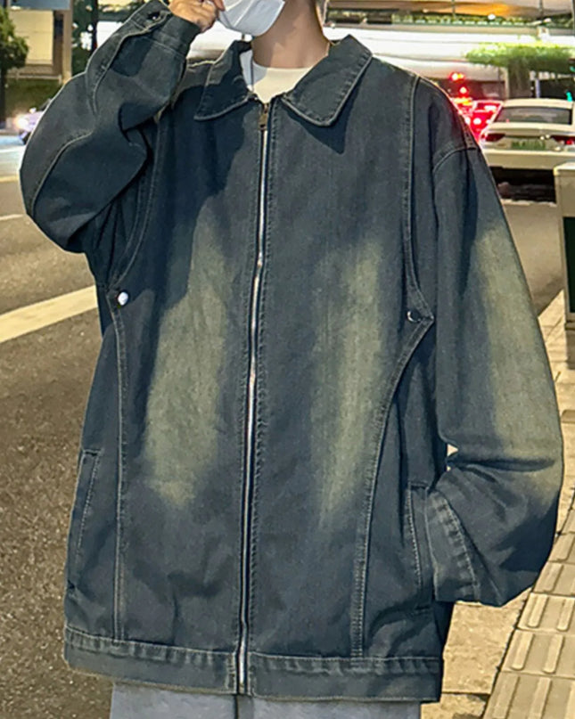 62fbdffd-be57-41af-8289-f4f1dee3ae5a-Max-Origin