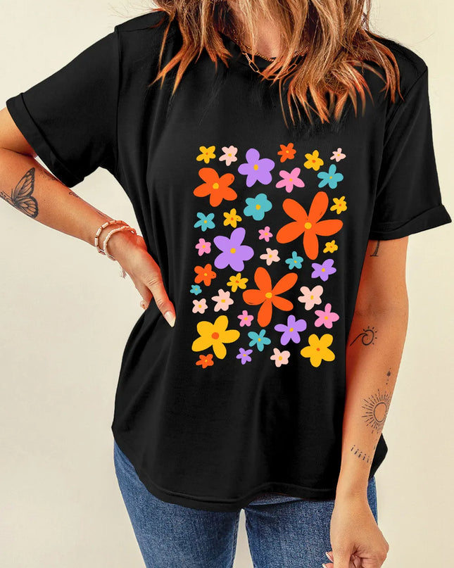 62fea0a5-ac9e-4146-a959-3e81955ec6f6-Max