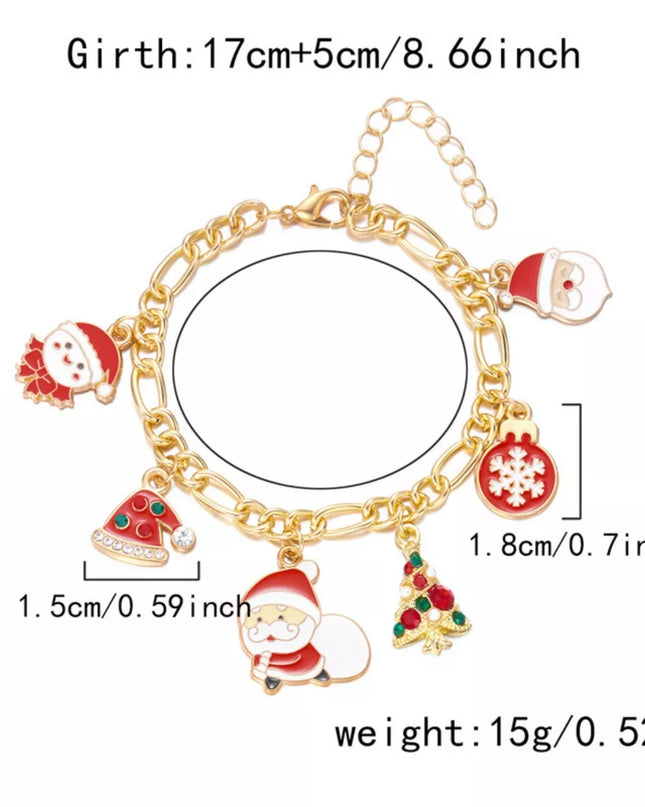 63038c6c-1e5d-49e9-ac08-eb785d192e34-Max-Origin