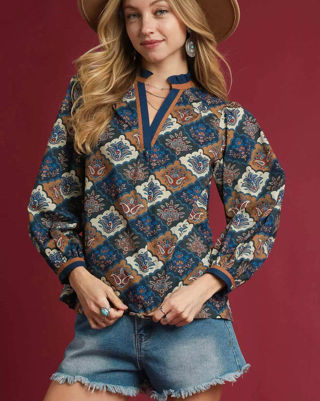 6309782d-a51f-4128-97b4-17c42830625e-Max-Origin