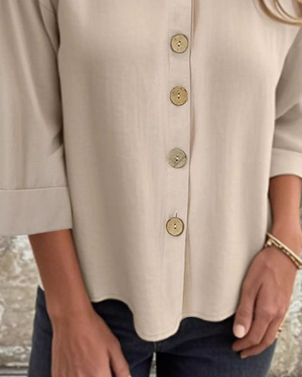 630c3002-644c-4de2-a590-9ed65cdcca49-Max-Origin