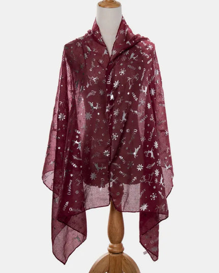 631564f9-e09a-4c4a-9e14-d02e2a755259-Max