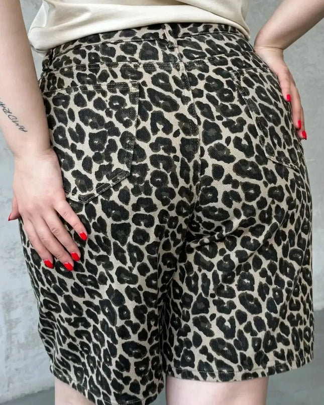 631730d7-c636-4b7e-b446-4ed5642fc264-Max-Origin