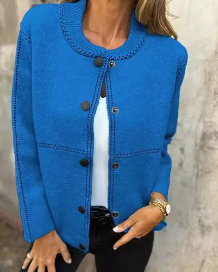 6318863f-1ed4-4865-a475-3893294c62e8-Max-Origin