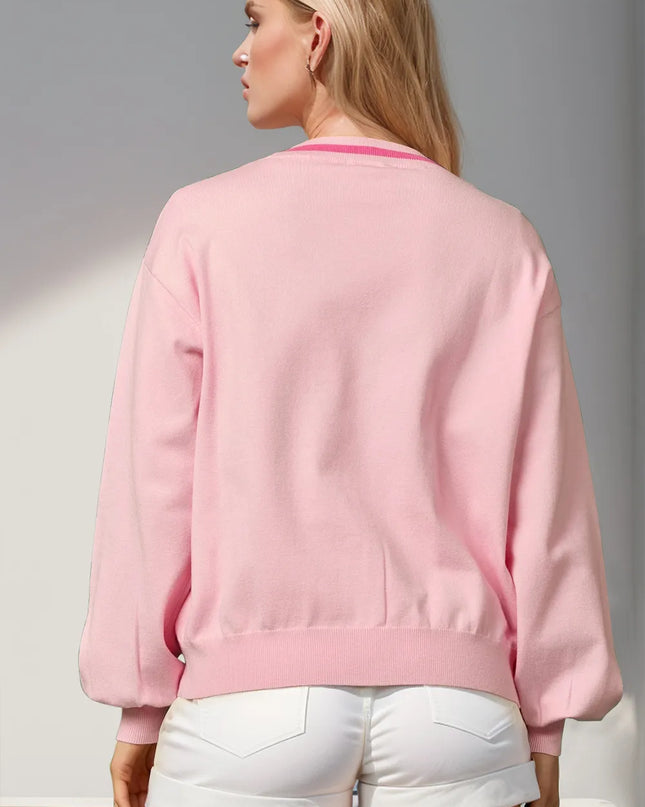 631a7339-0c7a-4132-8d69-e1462463b9d9-Max