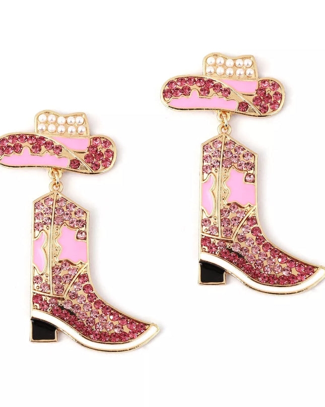 632339e4-5923-4d47-9fc4-871721c7e3c5-Max-Origin