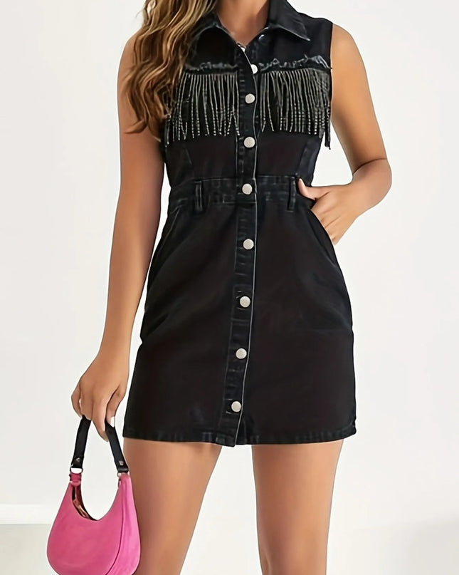 63269b93-a366-41d4-8bf7-5e708a126d23-Max-Origin