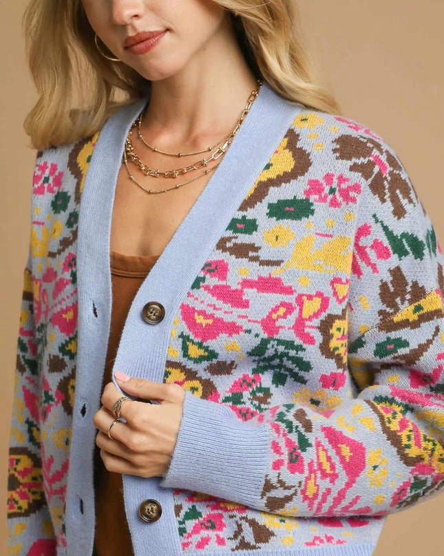 632c503c-d6a2-4a3b-9147-352e3f482a53-Max-Origin