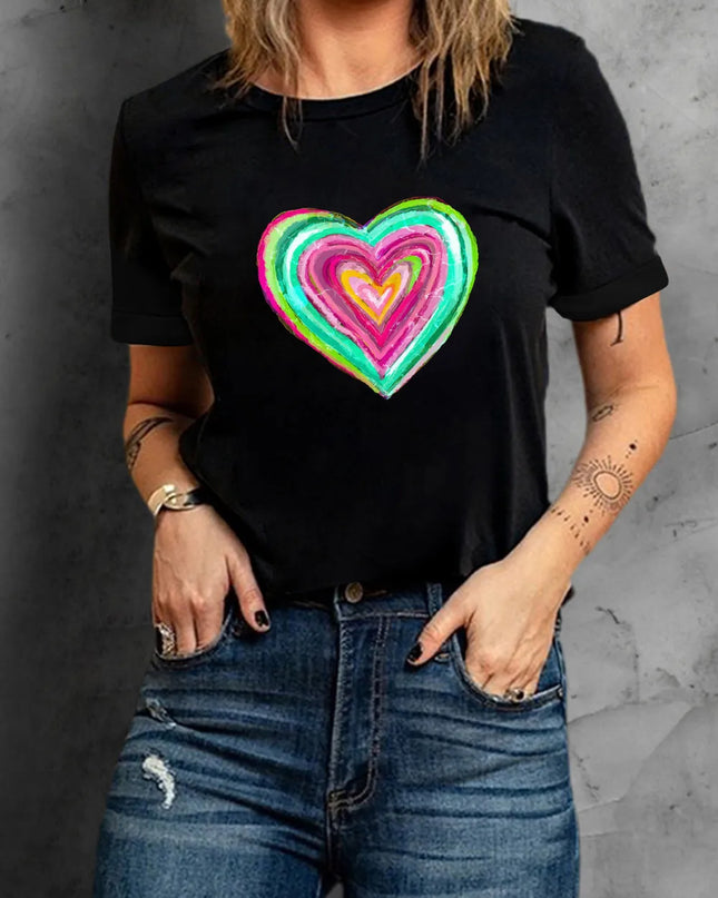 6331f011-f46c-432f-bfb1-1a1afbf85738-Max