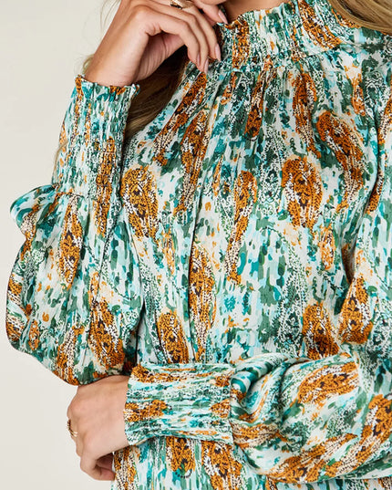 6334a6fb-4d6f-413a-9ff6-6917cbc2a948-Max