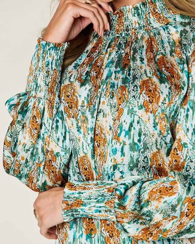 6334a6fb-4d6f-413a-9ff6-6917cbc2a948-Max