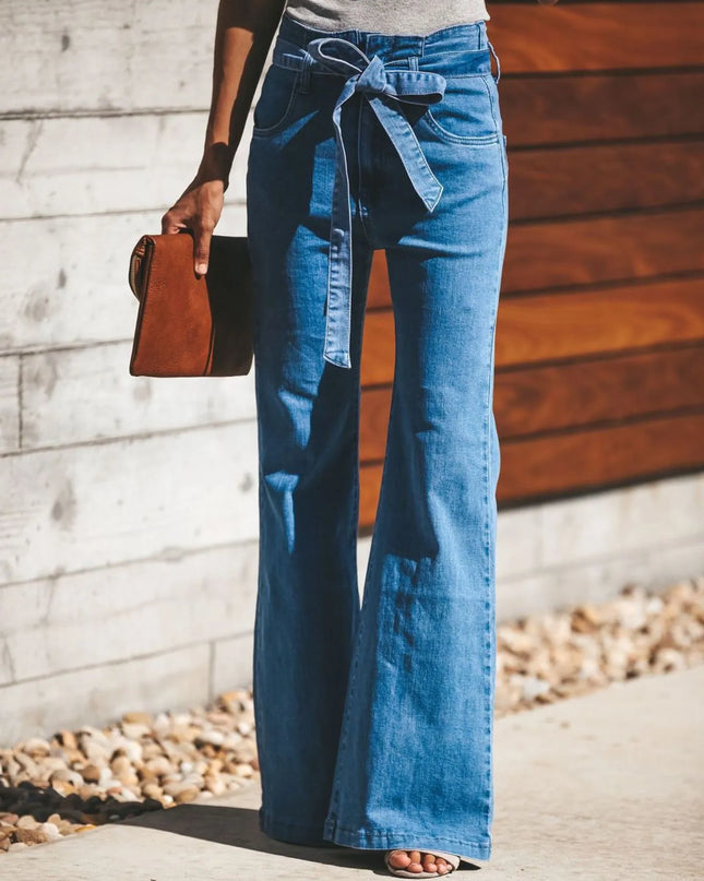 6334c989-5bcc-40e1-8034-a0b872816a3e-Max-Origin