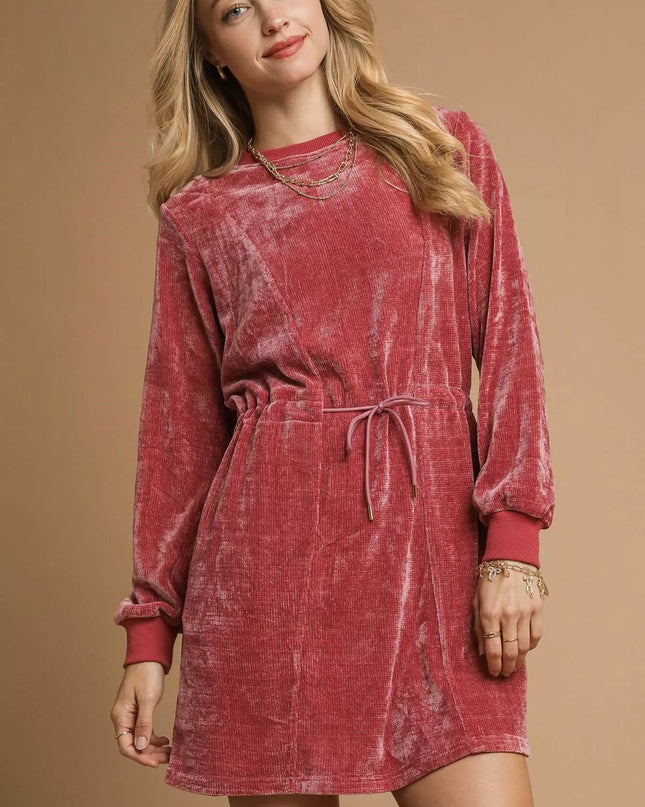 633a8bb2-c1f6-4d2b-b543-465aeca1e0bd-Max-Origin