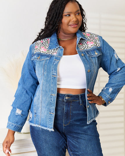 6340957ed661496cae59aa52b82cf61d-Max