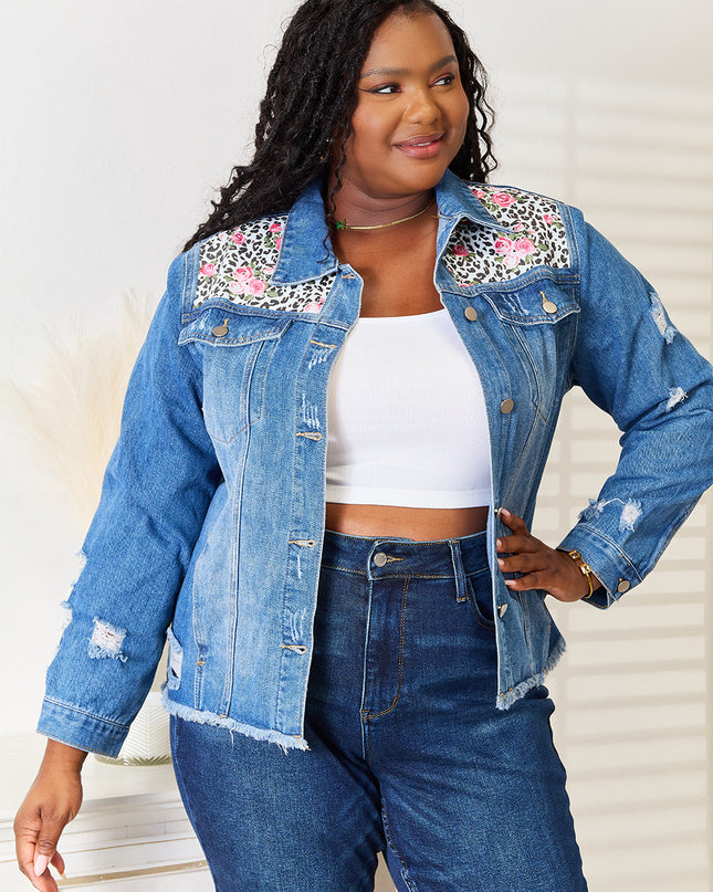 6340957ed661496cae59aa52b82cf61d-Max