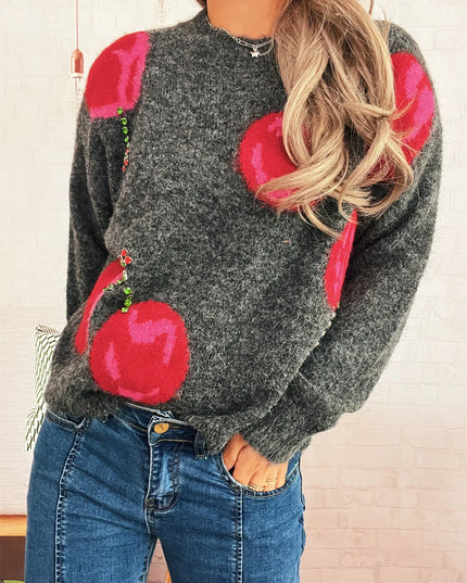 6352fafdbfd2479abec01c02d5609499-Max-Origin