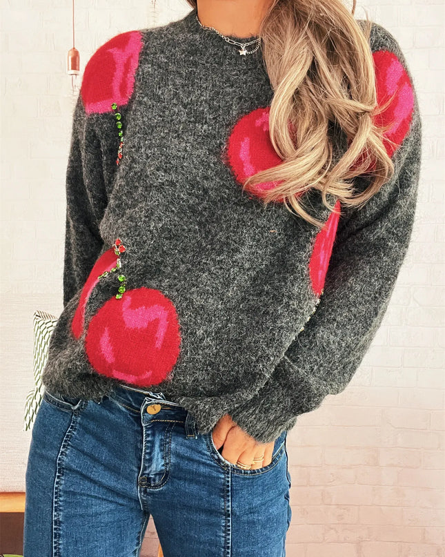 6352fafdbfd2479abec01c02d5609499-Max-Origin