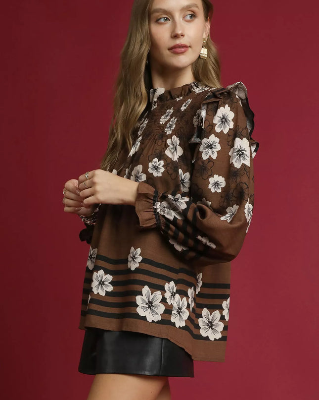 6355ac61-87b8-4fd8-97c9-614809b43c4b-Max-Origin