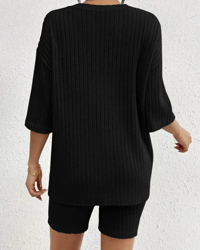 635a3d3e-4778-43b2-bc53-ebb4d0acb1d1-Max