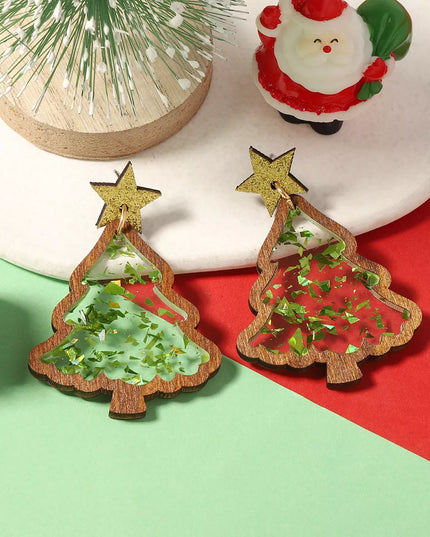 63600b9f-3286-4bbb-9f78-1be852fa19fc-Max-Origin