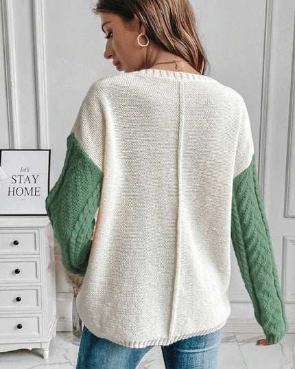 63659a8c-a478-42ff-90c5-07f2f3ccae1d-Max