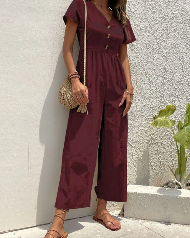 63674a5d-aa7c-4f40-835f-b247db866d6c-Max-Origin