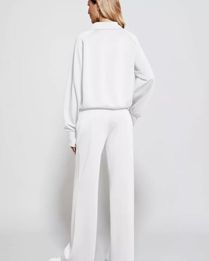 63682e9c856747cf8e5c28128edb3fe9-Max-Origin