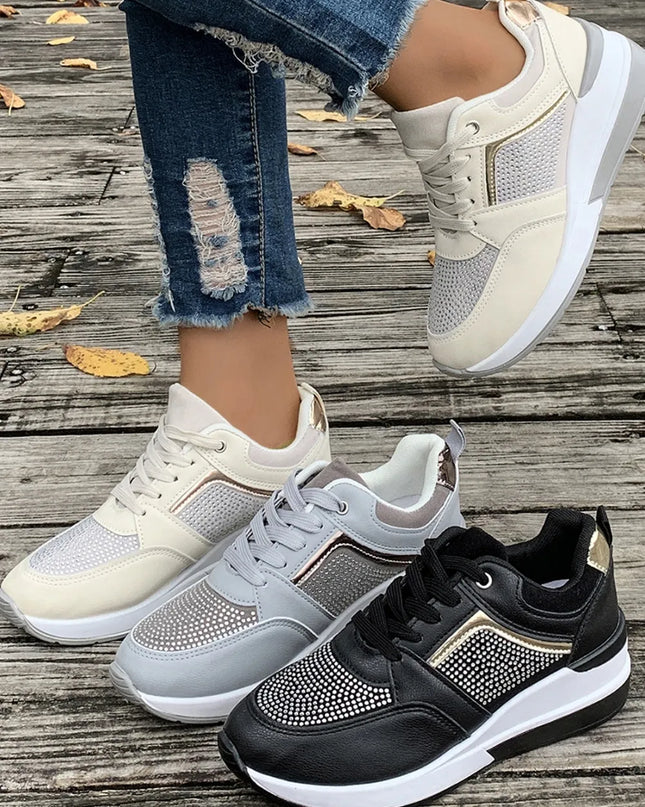 637fa737-507a-4212-901c-74f934140998-Max