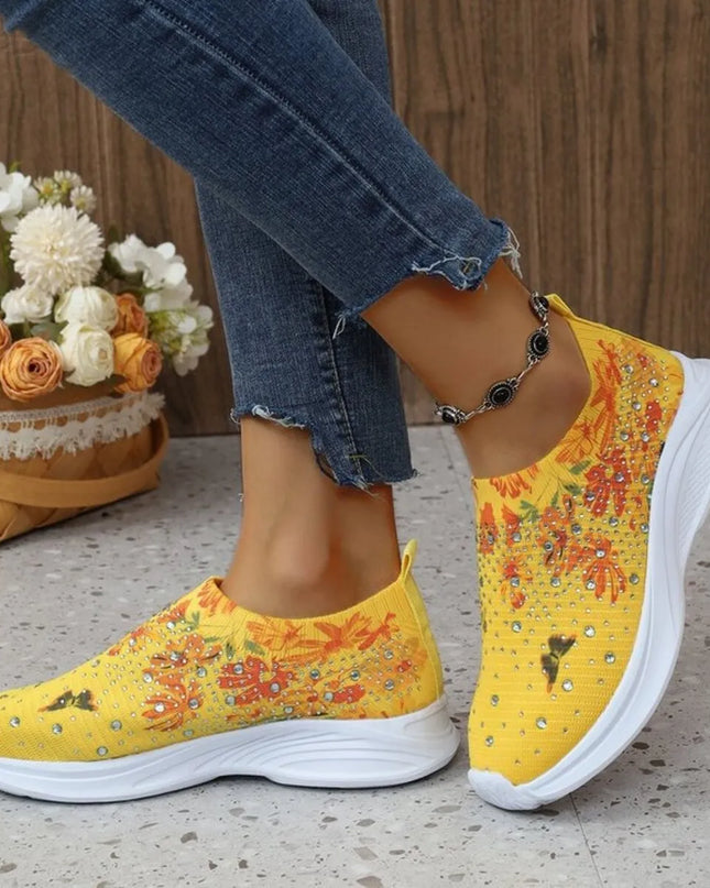 6384fff7a7bd4900ab5e32b937a54d4b-Max-Origin