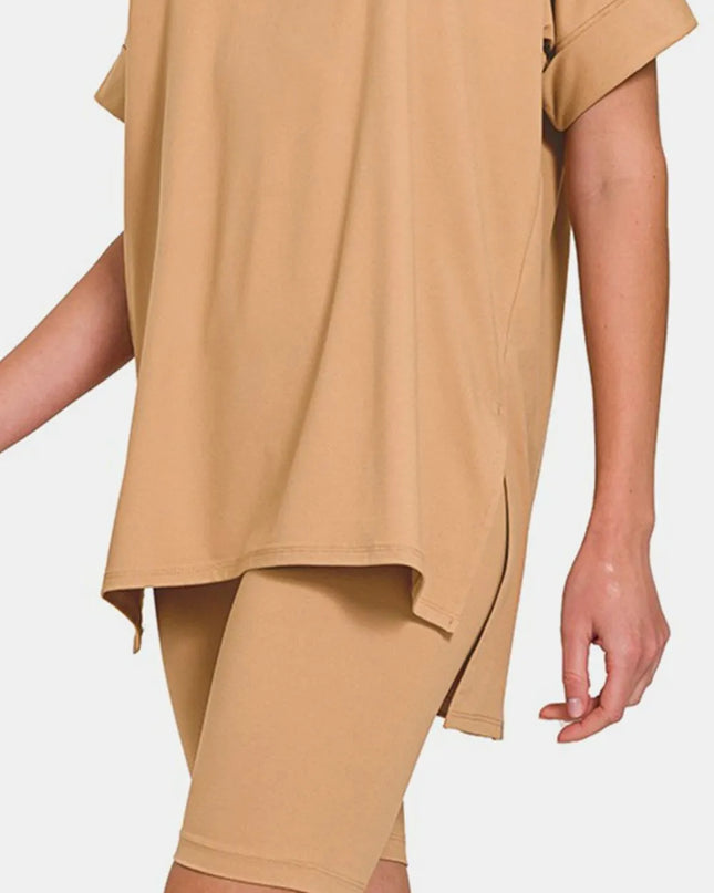 638a2493-233d-4462-832e-a48a84941ffc-Max