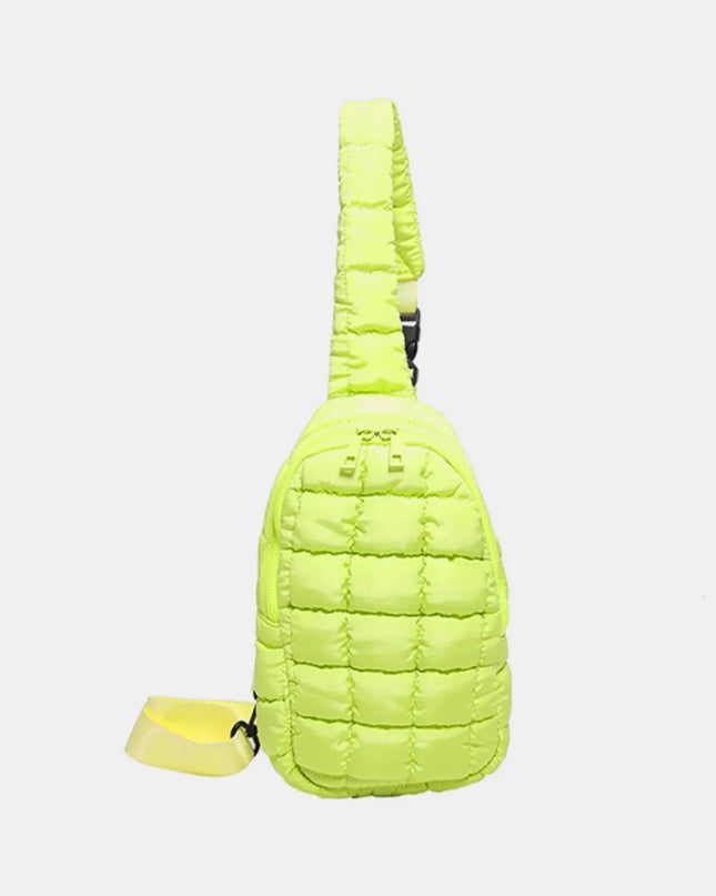 638e663e-1cbd-46b0-b1b3-49e460e7226a-Max