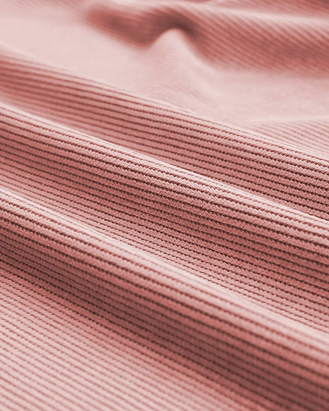 6397c11c-8b84-4878-bfe8-8bee5a68c104-Max